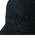 ニューエラ（NEW ERA）キャップ 9FORTY A-Frameトラッカー Denim NEW ERA 1920 15137099
