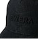 ニューエラ（NEW ERA）キャップ 9FORTY A-Frameトラッカー Denim NEW ERA 1920 15137099