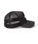 ニューエラ（NEW ERA）キャップ 9FORTY A-Frame トラッカー Laser Burn Out Denim 15137102