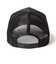 ニューエラ（NEW ERA）キャップ 9FORTY A-Frame トラッカー Laser Burn Out Denim 15137102