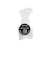 クロックス（crocs）ジビッツ チャーム FIFA ワールドカップ ストライカー 10018348
