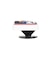 クロックス（crocs）ジビッツ チャーム FIFA ワールドカップ ストライカー 10018348