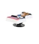 クロックス（crocs）ジビッツ チャーム FIFA ワールドカップ ストライカー 10018348