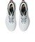 アシックス（ASICS）バスケットシューズ バッシュ GLIDE NOVA FF 4 1063A105.021