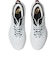 アシックス（ASICS）バスケットシューズ バッシュ GLIDE NOVA FF 4 1063A105.021