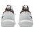 アシックス（ASICS）バスケットシューズ バッシュ GLIDE NOVA FF 4 1063A105.021
