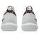 アシックス（ASICS）バスケットシューズ バッシュ GLIDE NOVA FF 4 1063A105.021