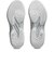 アシックス（ASICS）バスケットシューズ バッシュ GLIDE NOVA FF 4 1063A105.021