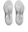 アシックス（ASICS）バスケットシューズ バッシュ GLIDE NOVA FF 4 1063A105.021