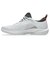 アシックス（ASICS）バスケットシューズ バッシュ GLIDE NOVA FF 4 1063A105.021