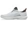 アシックス（ASICS）バスケットシューズ バッシュ GLIDE NOVA FF 4 1063A105.021