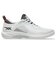 アシックス（ASICS）バスケットシューズ バッシュ GLIDE NOVA FF 4 1063A105.021