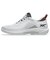 アシックス（ASICS）バスケットシューズ バッシュ GLIDE NOVA FF 4 1063A105.021