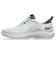 アシックス（ASICS）バスケットシューズ バッシュ GLIDE NOVA FF 4 1063A105.021