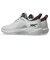 アシックス（ASICS）バスケットシューズ バッシュ GLIDE NOVA FF 4 1063A105.021