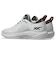 アシックス（ASICS）バスケットシューズ バッシュ GLIDE NOVA FF 4 1063A105.021