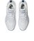 アシックス（ASICS）バスケットシューズ バッシュ GELHOOP V17 1063A096.106
