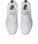 アシックス（ASICS）バスケットシューズ バッシュ GELHOOP V17 1063A096.106