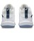アシックス（ASICS）バスケットシューズ バッシュ GELHOOP V17 1063A096.106