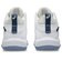 アシックス（ASICS）バスケットシューズ バッシュ GELHOOP V17 1063A096.106