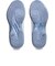 アシックス（ASICS）バスケットシューズ バッシュ GELHOOP V17 1063A096.106