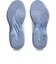 アシックス（ASICS）バスケットシューズ バッシュ GELHOOP V17 1063A096.106