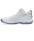 アシックス（ASICS）バスケットシューズ バッシュ GELHOOP V17 1063A096.106