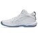 アシックス（ASICS）バスケットシューズ バッシュ GELHOOP V17 1063A096.106