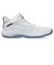 アシックス（ASICS）バスケットシューズ バッシュ GELHOOP V17 1063A096.106