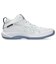アシックス（ASICS）バスケットシューズ バッシュ GELHOOP V17 1063A096.106