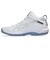 アシックス（ASICS）バスケットシューズ バッシュ GELHOOP V17 1063A096.106