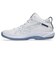 アシックス（ASICS）バスケットシューズ バッシュ GELHOOP V17 1063A096.106