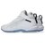 アシックス（ASICS）バスケットシューズ バッシュ GELHOOP V17 1063A096.106