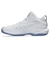 アシックス（ASICS）バスケットシューズ バッシュ GELHOOP V17 スーパーワイド 1063A097.106
