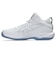 アシックス（ASICS）バスケットシューズ バッシュ GELHOOP V17 スーパーワイド 1063A097.106