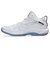 アシックス（ASICS）バスケットシューズ バッシュ GELHOOP V17 スーパーワイド 1063A097.106