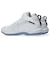 アシックス（ASICS）バスケットシューズ バッシュ GELHOOP V17 スーパーワイド 1063A097.106