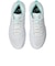 アシックス（ASICS）バスケットシューズ バッシュ FLOWRUSH 1063A122.100