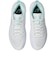 アシックス（ASICS）バスケットシューズ バッシュ FLOWRUSH 1063A122.100