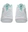 アシックス（ASICS）バスケットシューズ バッシュ FLOWRUSH 1063A122.100