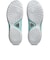 アシックス（ASICS）バスケットシューズ バッシュ FLOWRUSH 1063A122.100
