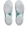 アシックス（ASICS）バスケットシューズ バッシュ FLOWRUSH 1063A122.100