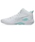 アシックス（ASICS）バスケットシューズ バッシュ FLOWRUSH 1063A122.100