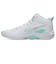 アシックス（ASICS）バスケットシューズ バッシュ FLOWRUSH 1063A122.100