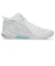 アシックス（ASICS）バスケットシューズ バッシュ FLOWRUSH 1063A122.100