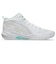 アシックス（ASICS）バスケットシューズ バッシュ FLOWRUSH 1063A122.100