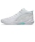アシックス（ASICS）バスケットシューズ バッシュ FLOWRUSH 1063A122.100
