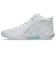 アシックス（ASICS）バスケットシューズ バッシュ FLOWRUSH 1063A122.100