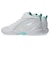 アシックス（ASICS）バスケットシューズ バッシュ FLOWRUSH 1063A122.100