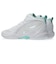 アシックス（ASICS）バスケットシューズ バッシュ FLOWRUSH 1063A122.100